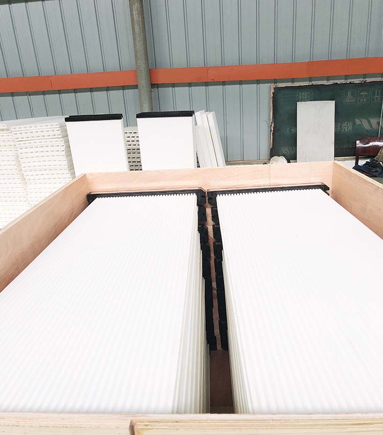 ***燒結(jié)板濾芯粉塵捕捉率是多少？