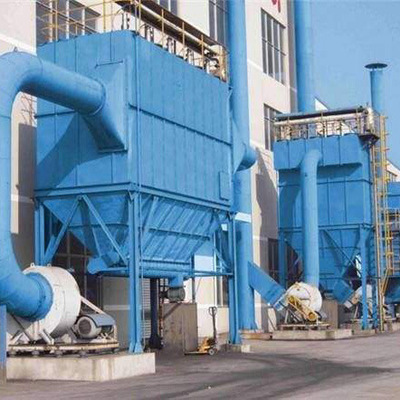 1622454383235015.jpg 20200515155820_1851.jpg